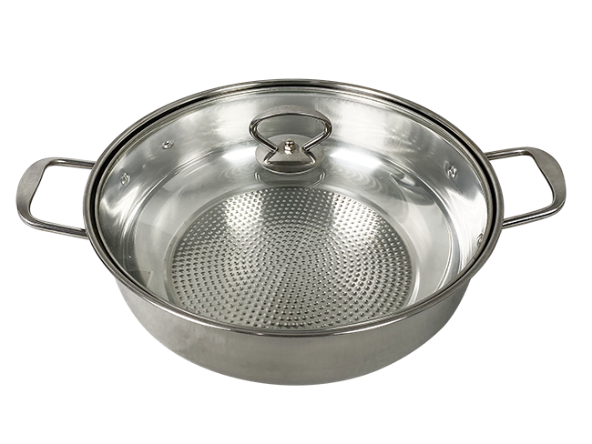 Bếp từ đơn Mutosi MI-58