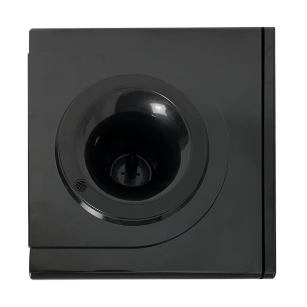 Cây nước nóng lạnh Mutosi MD-203