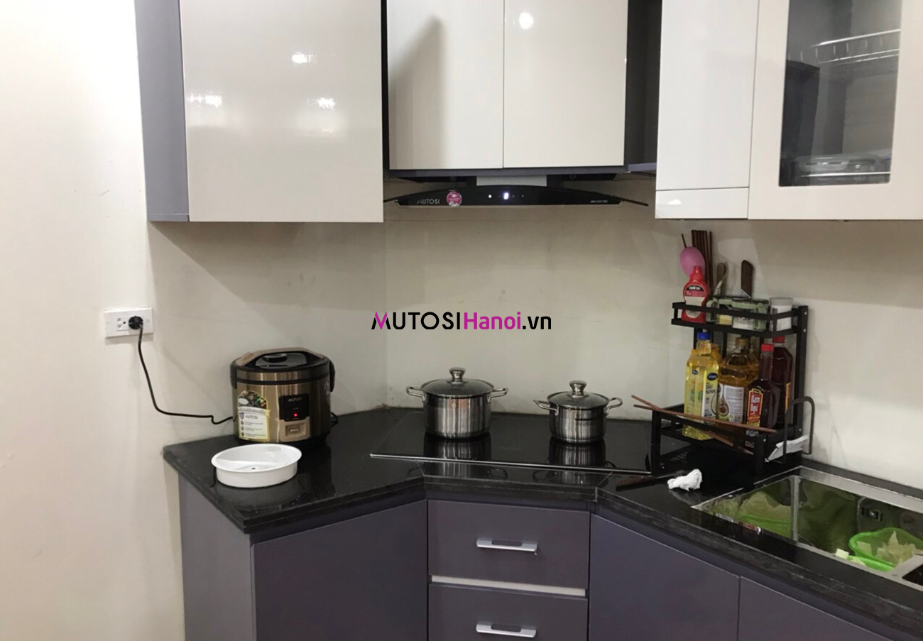 Máy Hút Mùi Kính Cong Cảm Ứng Mutosi MH-73T-70C