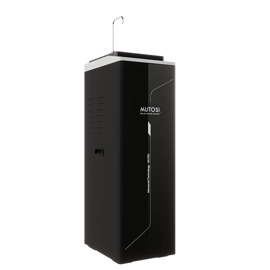 Máy lọc nước Mutosi Hydrogen MP-F1001 - 10 Lõi Mẫu Mới 2023