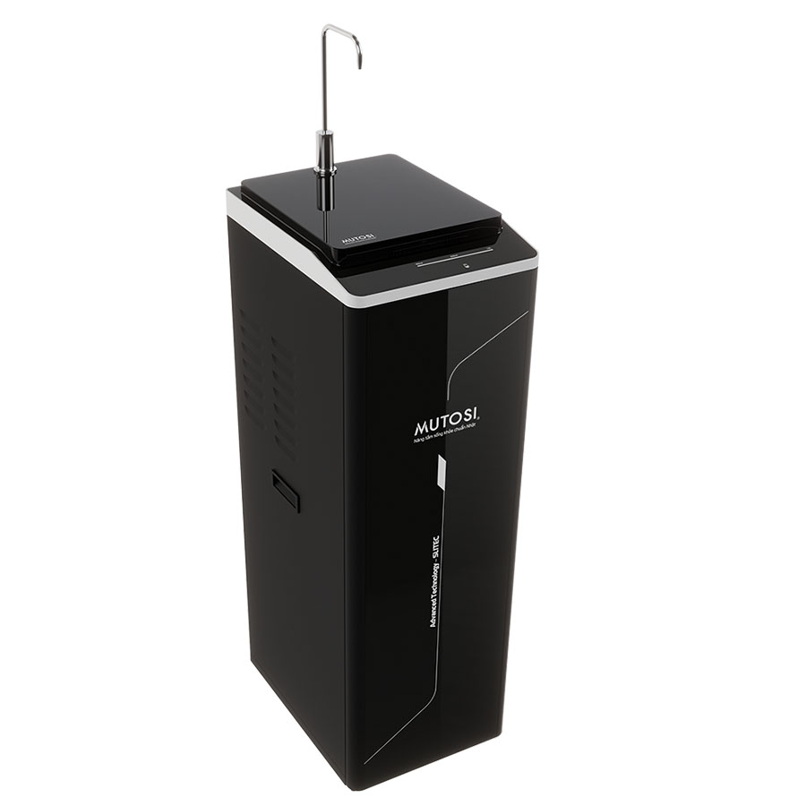Máy lọc nước Mutosi Hydrogen MP-F1001 - 10 Lõi Mẫu Mới 2023