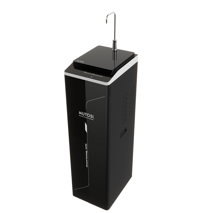 Máy lọc nước Mutosi Hydrogen MP-F1001 - 10 Lõi Mẫu Mới 2023