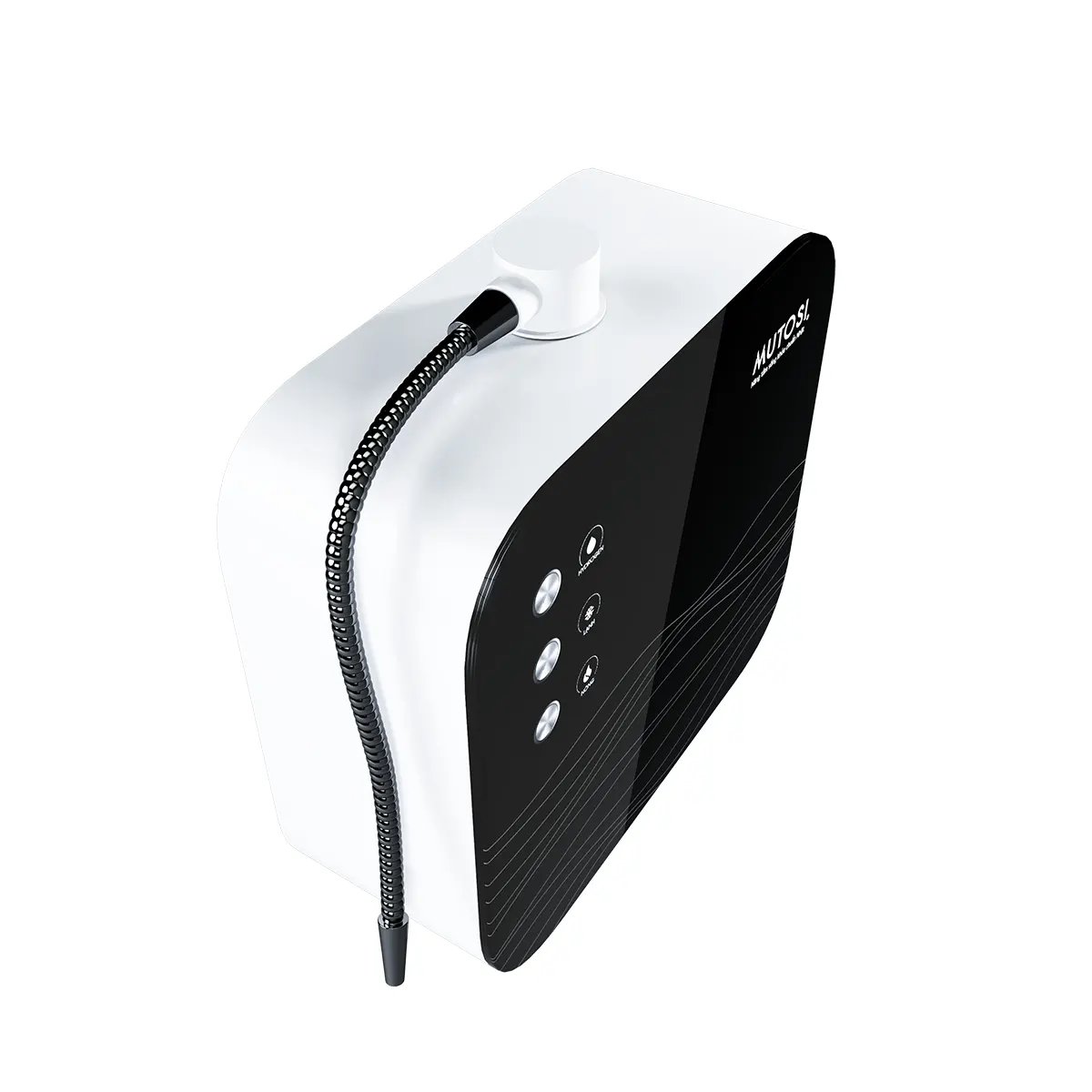 Máy nóng lạnh Mutosi MD-188H