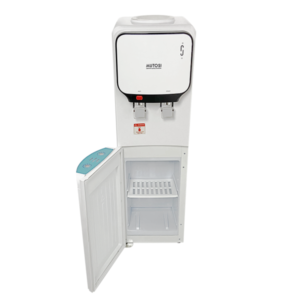Cây nước nóng lạnh Mutosi MD-200