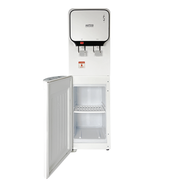 Cây nước nóng lạnh Mutosi MD-200