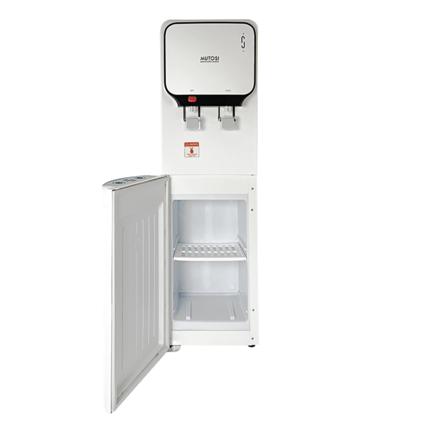 Cây nước nóng lạnh Mutosi MD-200S