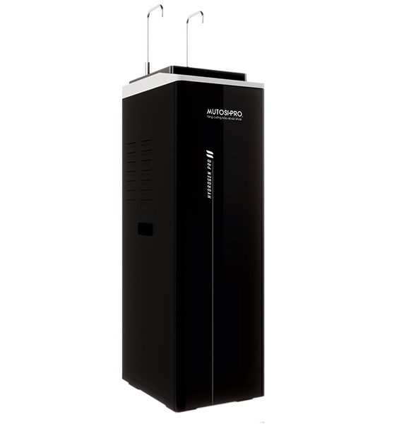 Máy lọc nước Mutosi Hydrogen Pro Ion Kiềm MP-F081-HC2H3