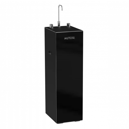 Máy lọc nước ion kiềm hydrogen Mutosi MP-S106HK - Mẫu mới 2025
