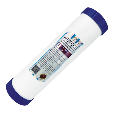 Lõi lọc nước Mutosi số 1 - 5 Micron