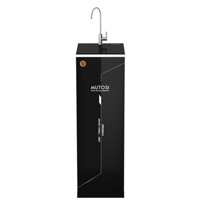 Máy lọc nước Mutosi MP-2100S-NC - 10 lõi lọc