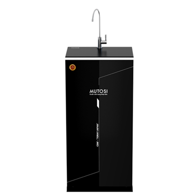 Máy lọc nước Mutosi MP-281M - 8 Lõi lọc