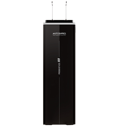 Máy lọc nước Mutosi Probiotics MP-F081-HC4P