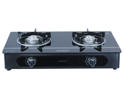 Bếp ga dương Mutosi MG-38B