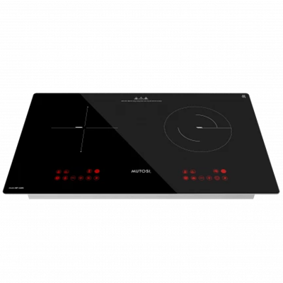 Bếp từ hồng ngoại Mutosi MIF-1236K