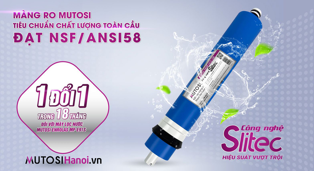 Màng RO Mutosi-1-doi-1