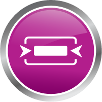 Đèn UV diệt khuẩn