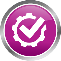 6 cấp lọc Mutosi