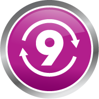 6 cấp lọc Mutosi