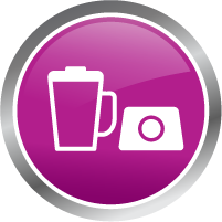 Đáp ứng mọi nhu cầu sử dụng