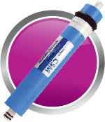 Màng lọc RO Mutosi