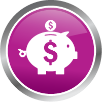 Tiết kiệm chi phí tối đa