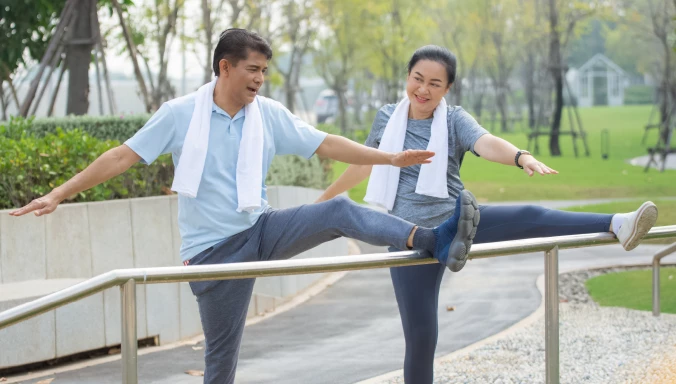 Máy lọc nước Mutosi Hydrogen Pro Ion Kiềm MP-F081-HC2H3