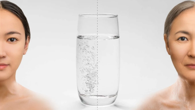 Máy lọc nước Mutosi Hydrogen Pro Ion Kiềm MP-F081-HC2H3