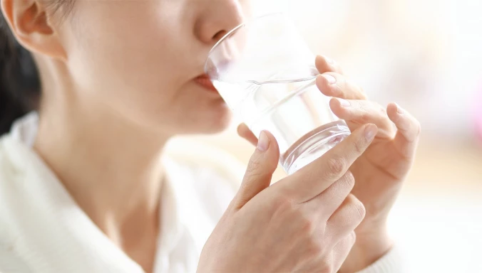 Máy lọc nước Mutosi Hydrogen Pro Plus Probiotics Ion Kiềm MP-F081-HC4H5P