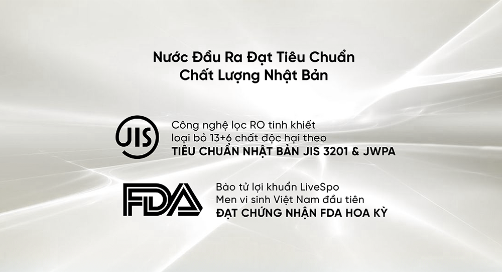 Máy lọc nước Mutosi Hydrogen Pro Plus Probiotics Ion Kiềm MP-F081-HC4H5P