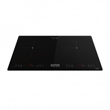 Bếp từ đôi MUTOSI MI-95DI