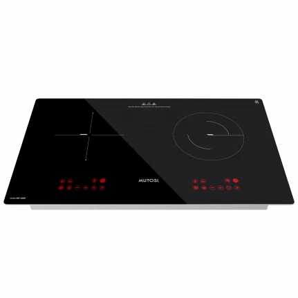 Bếp từ hồng ngoại Mutosi MIF-1236K