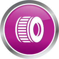 Tích hợp quạt gió