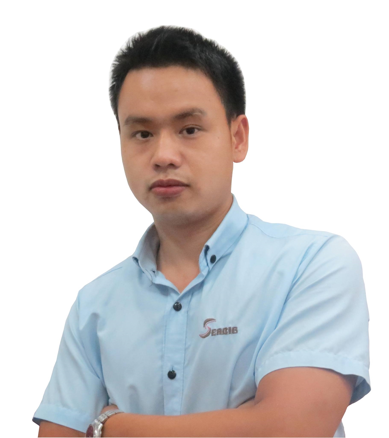 Thuơg hiệu lọc tổng AVTECH